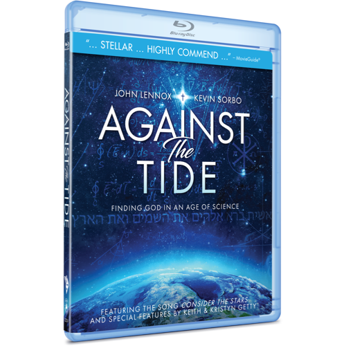 Against the Tide