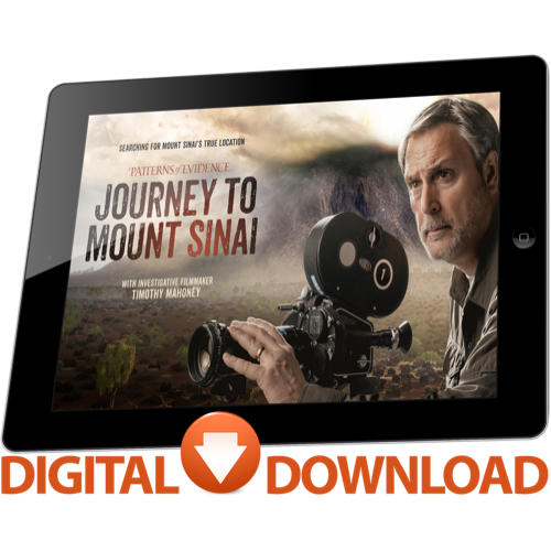 journey-to-mount-sinai-patterns-of-evidence