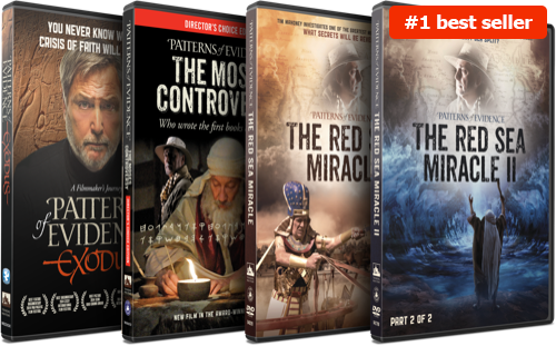 Best Sellers